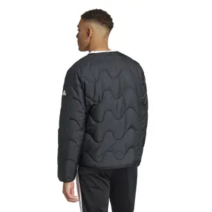 Daunenjacke adidas Nuganic image-3