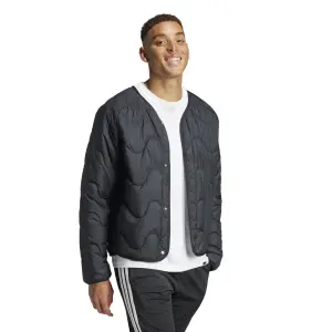 Daunenjacke adidas Nuganic image-2