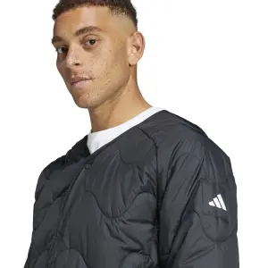 Daunenjacke adidas Nuganic image-4