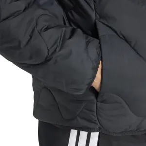 Daunenjacke adidas Nuganic image-5