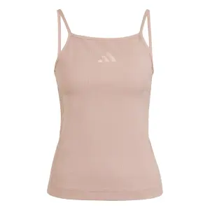 Camiseta de tirantes para mujer adidas All Szn image-0