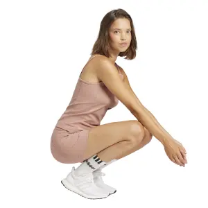 Camiseta de tirantes para mujer adidas All Szn image-3