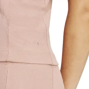 Camiseta de tirantes para mujer adidas All Szn image-5