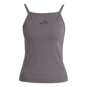 Camiseta de tirantes para mujer adidas All Szn image-0