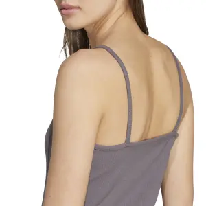 Camiseta de tirantes para mujer adidas All Szn image-5