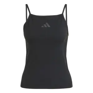 Camiseta de tirantes para mujer adidas All Szn image-0