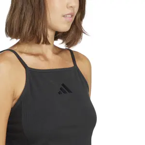 Camiseta de tirantes para mujer adidas All Szn image-5