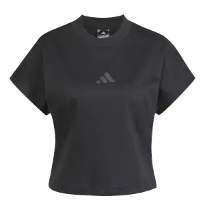 Women's T-shirt adidas ALL SZN
