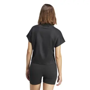 Women's T-shirt adidas ALL SZN image-2