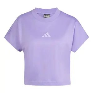 Camiseta de mujer adidas All Szn image-0