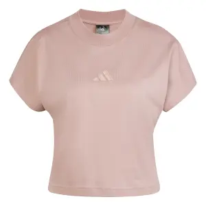 Camiseta de mujer adidas All Szn image-0