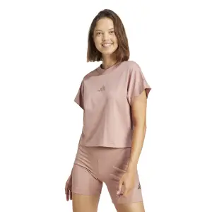 Camiseta de mujer adidas All Szn image-2