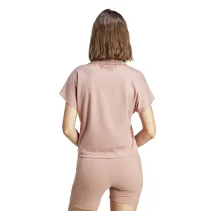 Camiseta de mujer adidas All Szn image-3