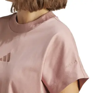 Camiseta de mujer adidas All Szn image-5
