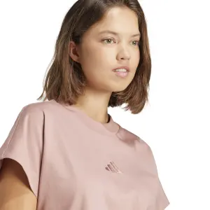 Camiseta de mujer adidas All Szn image-4