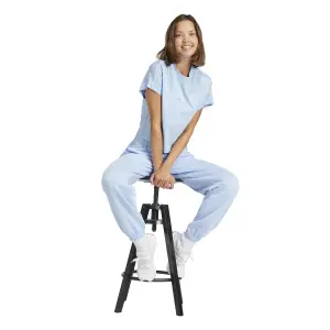 Camiseta de mujer adidas All Szn image-2