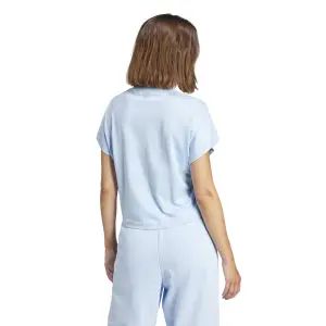 Camiseta de mujer adidas All Szn image-3