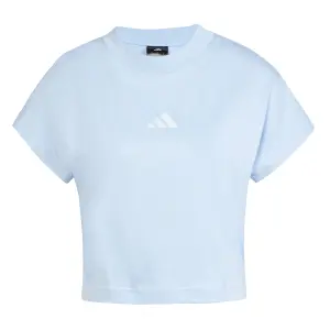 Camiseta de mujer adidas All Szn image-0