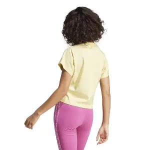 Camiseta de mujer adidas All Szn image-3