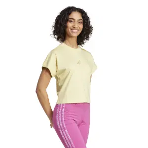 Camiseta de mujer adidas All Szn image-2