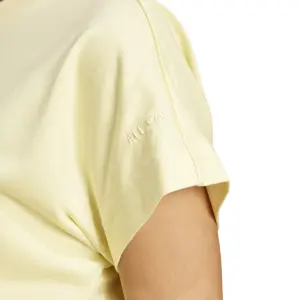 Camiseta de mujer adidas All Szn image-5