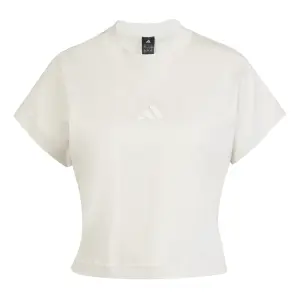 Camiseta de mujer adidas ALL SZN image-0