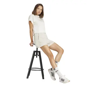 Women's T-shirt adidas All Szn image-2