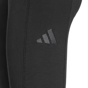Leggings 7/8 de canalé mujer adidas All Szn image-4