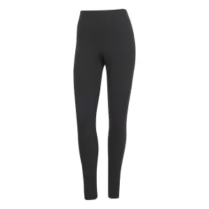 Leggings 7/8 de canalé mujer adidas All Szn image-0