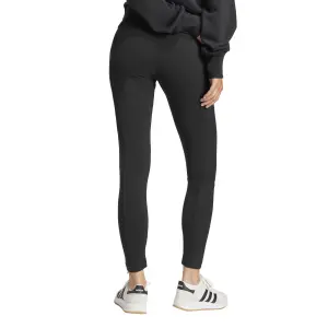 Leggings 7/8 de canalé mujer adidas All Szn image-2