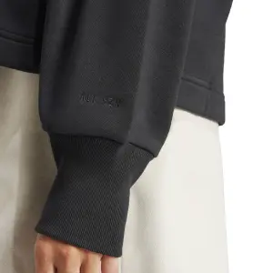 Capuchon met volledige rits voor dames adidas All Szn image-5