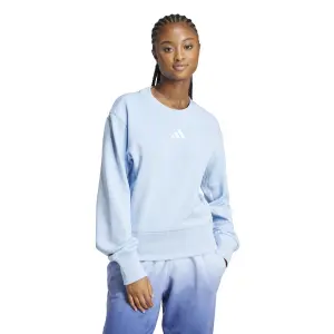 Sweatshirt Damen adidas All Szn image-1