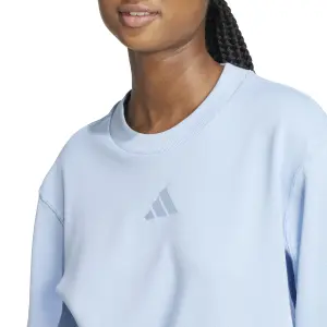 Sweatshirt Damen adidas All Szn image-4