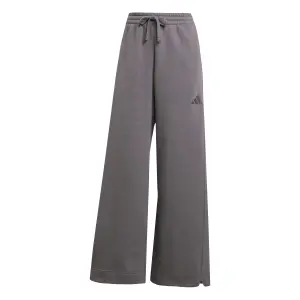 Women's loose-fitting Trousers adidas ALL SZN image-0
