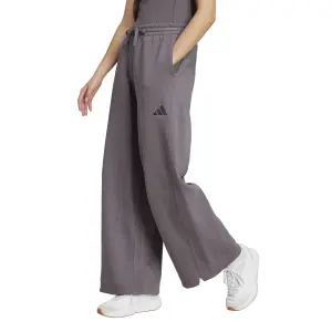 Women's loose-fitting Trousers adidas ALL SZN image-3