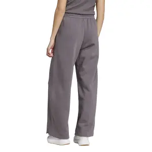 Women's loose-fitting Trousers adidas ALL SZN image-1