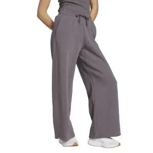 Women's loose-fitting Trousers adidas ALL SZN image-2