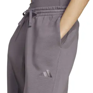 Women's loose-fitting Trousers adidas ALL SZN image-4