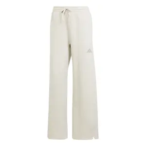 Calças de jogging largas para mulher adidas All Szn Fleece image-0