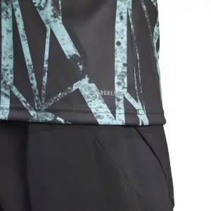 Aufwärmtrikot Bayern München 2024/25 image-6