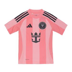 jj1391-maillot-domicile-enfant-inter-miami-fc-2025-26-easy-pink