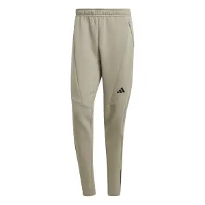 jj1395-pantalon-de-entrenamiento-adidas-d4t-space-silpeb