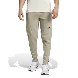 product/a/d/adidas_jj1395_3_apparel_on_model_standard_view_white.jpg