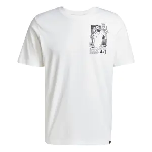 T-shirt adidas Messi Icon Graphic