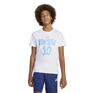 product/a/d/adidas_jj1416_2_apparel_on_model_standard_view_white.jpg