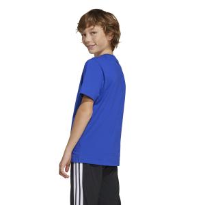 product/a/d/adidas_jj1417_3_apparel_on_model_back_view_white.jpg