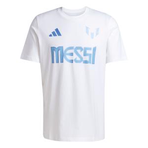jj1418-t-shirt-adidas-messi-name-number-graphic-white