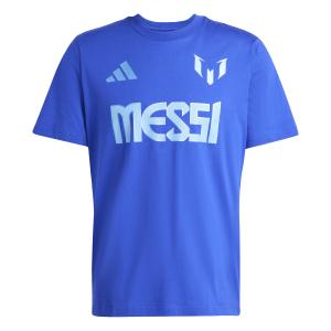 jj1419-t-shirt-adidas-messi-name-number-graphic-selubl