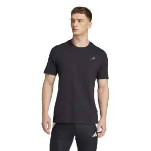 Tričko adidas Copa Signature Graphic image-1