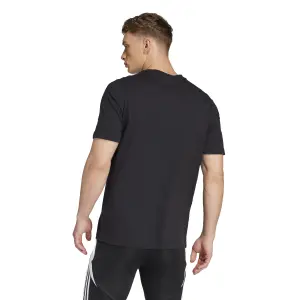 Tričko adidas Copa Signature Graphic image-3